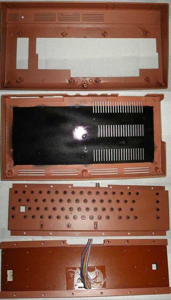 Datei:EMV lack docs.jpg