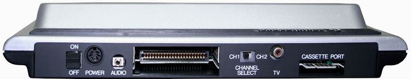 Datei:MaxMachine Anschluesse.jpg