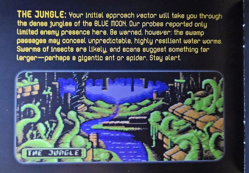 Datei:SecretService Boom.jpg