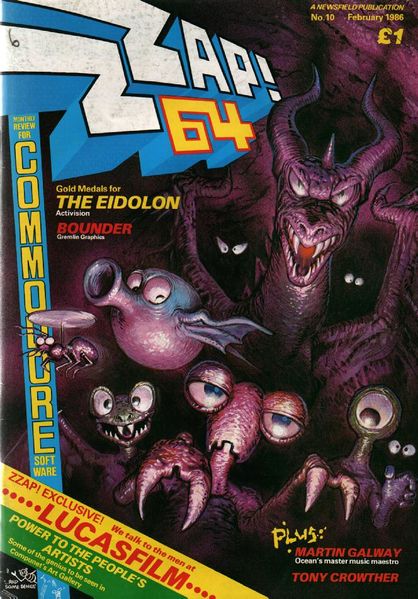 Datei:Zzap!64 Issue 10.jpg