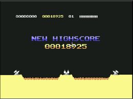 2. Platz von Ivanpaduano