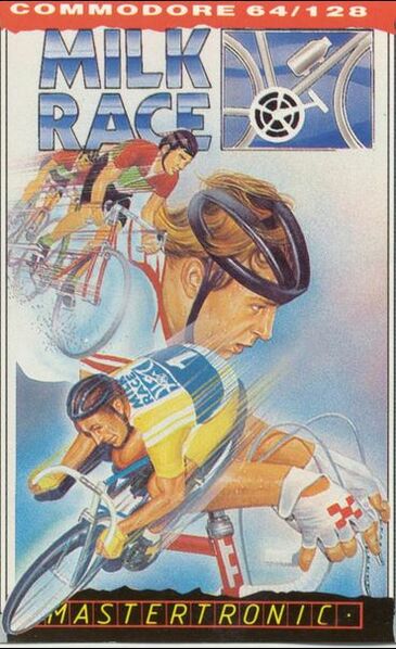 Datei:5 Milk Cover.JPG