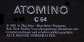 Atomino Disklabel.jpg