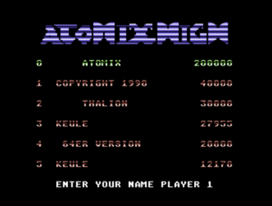 Atomix HSC Keule.PNG