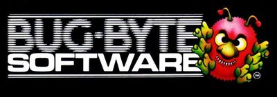 Bug-Byte – C64-Wiki