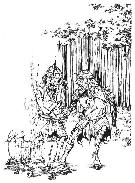 Datei:ForestOfDoom Buchbild2.jpg