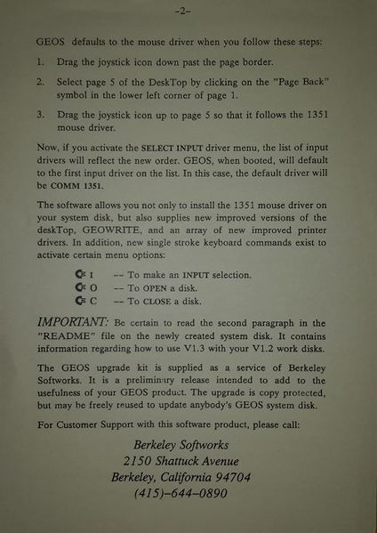 Datei:1351 Geos Zettel2.jpg