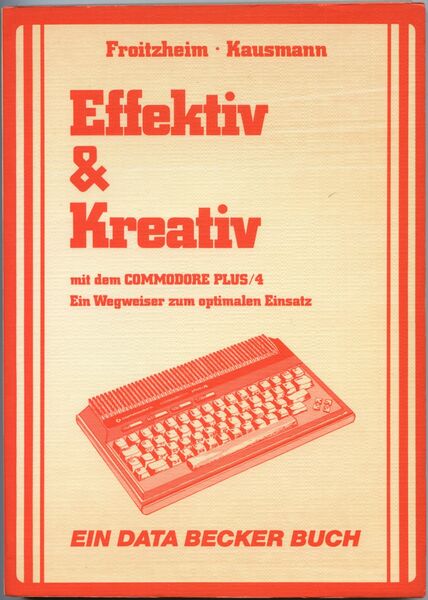 Datei:BuchDataBeckerEffektivUndKreativVorn.jpg