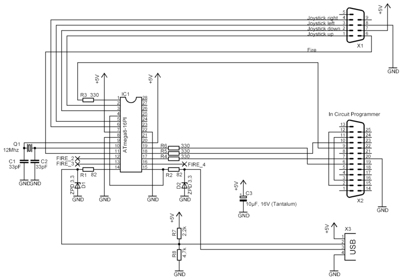 Datei:CJoy Schematic.png