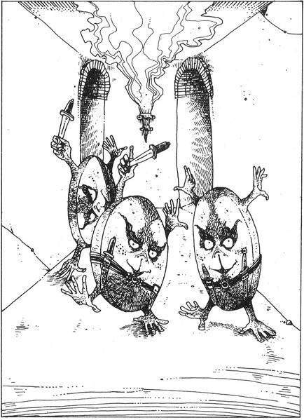 Datei:CitadelOfChaos Buchbild10.jpg