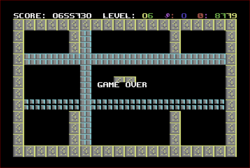 Datei:Balloonacy II HSC Keule.png