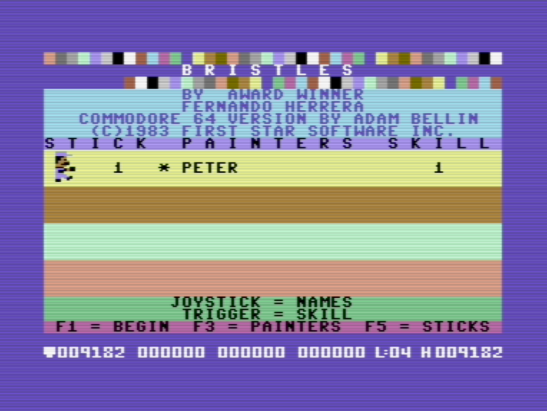Datei:Bristlesrecord ivanpaduano.png