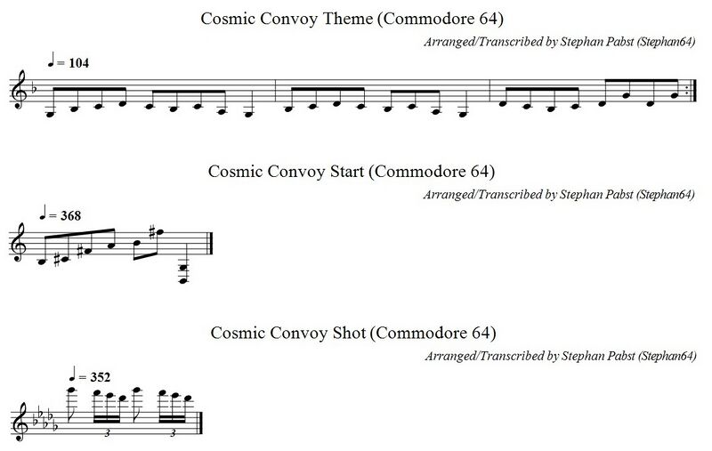 Datei:CosmicConvoy Theme1.jpg