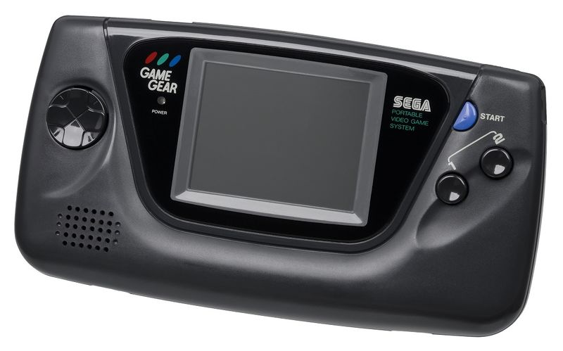 Datei:GameGear.jpg