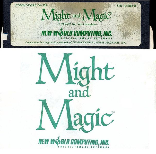 Datei:MightMagic disk1.jpg
