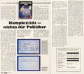 Vorschaubild der Version vom 02:24, 19. Dez. 2011