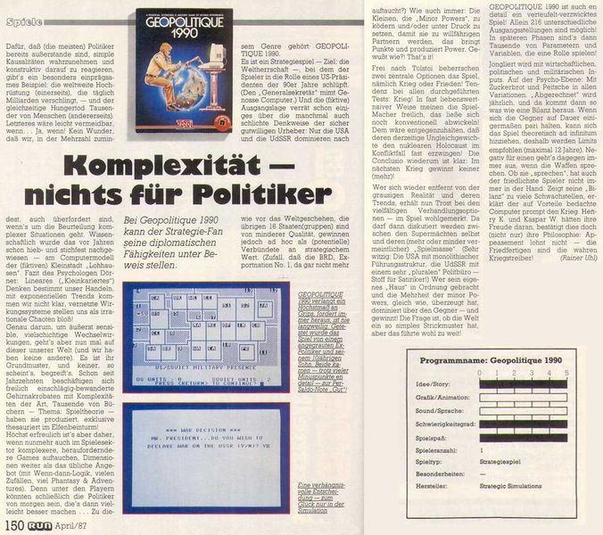 Datei:Geopolruntest.jpg