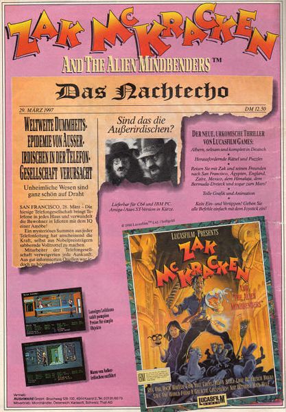 Datei:ZakMcKracken Werbung Bamse.jpg