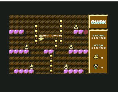 Topscore von Ivanpaduano