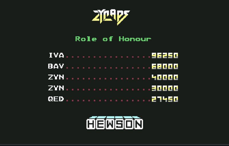 Datei:zynaspsrecord ivanpaduano.jpg