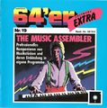 64'er Extra Nr 19 - The Music Assembler (Cover).jpg