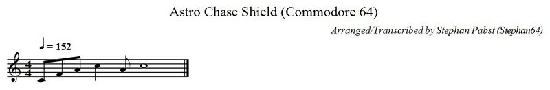 Datei:AstroChase Shield.jpg