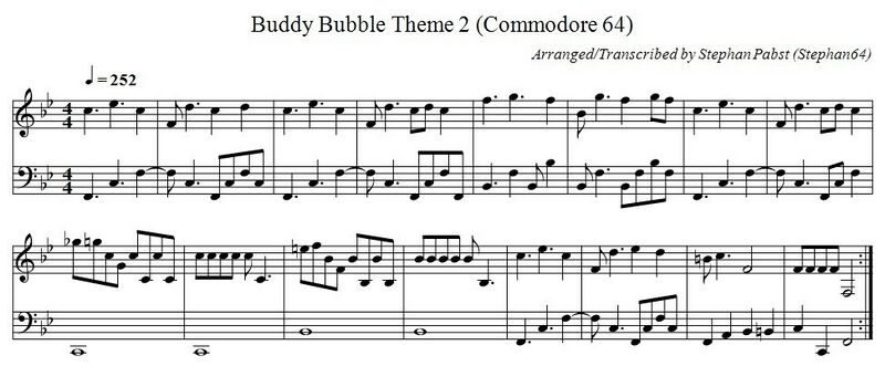 Datei:BuddyBubble Theme2.jpg