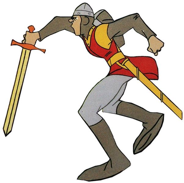 Datei:DragonsLair 8.jpg