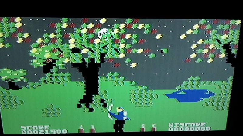 Datei:Forbidden Forest 21900.jpg