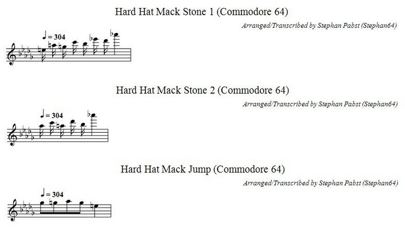 Datei:HardHatMack Theme2.jpg