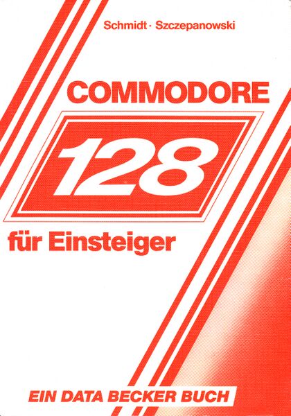 Datei:Commodore 128 fuer Einsteiger.jpg