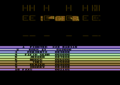 Vorschaubild der Version vom 22:53, 22. Aug. 2010