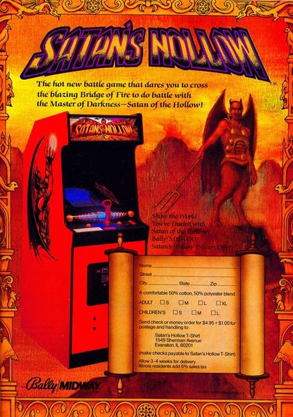 Datei:Satanshollowadvert2.jpg