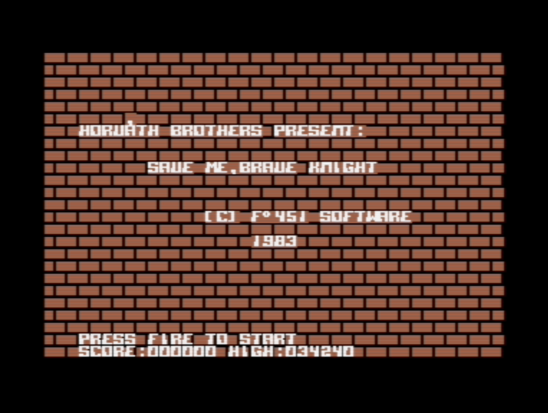 Datei:savemebraverecord ivanpaduano.png