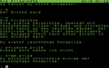 Vorschaubild der Version vom 13:27, 14. Apr. 2026
