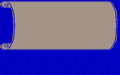 Vorschaubild der Version vom 19:24, 16. Jul. 2026