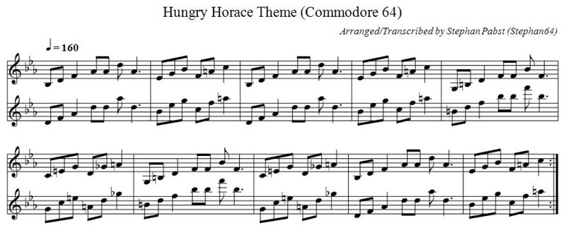 Datei:HungryHorace Theme1.jpg