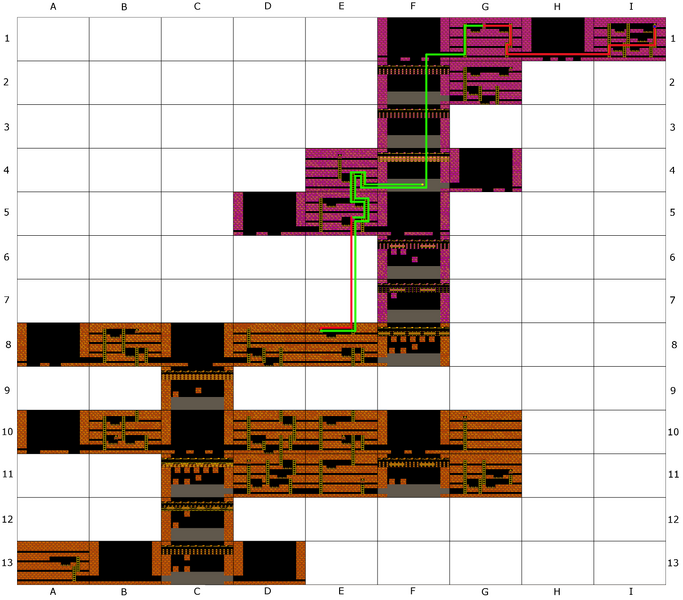 Datei:Shamus2 Weg3.png
