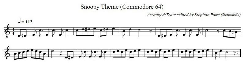 Datei:Snoopy Theme.jpg