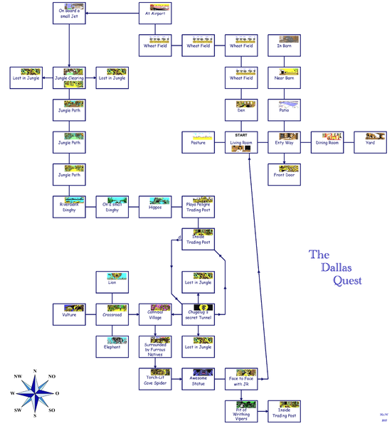Datei:The Dallas Quest Mpp1.png
