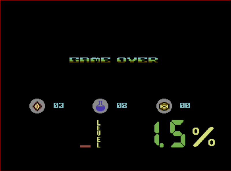 Datei:Abyss HSC Keule.PNG