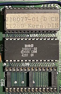 C128 – C64-Wiki