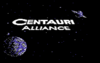 CentauriAllianceTitel.png