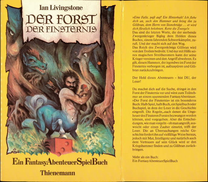 Datei:ForestOfDoom Buch1.png