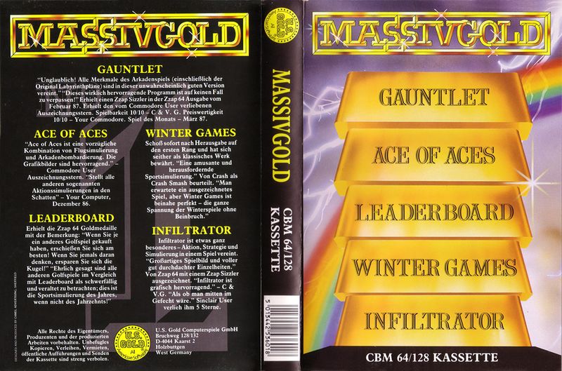 Datei:Massivgold Sammlung Tape.jpg