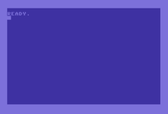 RUN/STOP – C64-Wiki