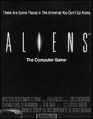 Aliens (Activision 1986) Front Cover alt.jpg