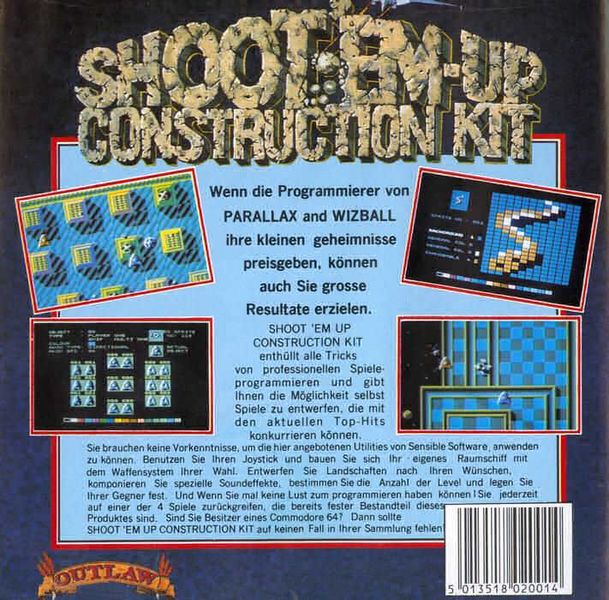 Datei:Seuck Cover Back.jpg