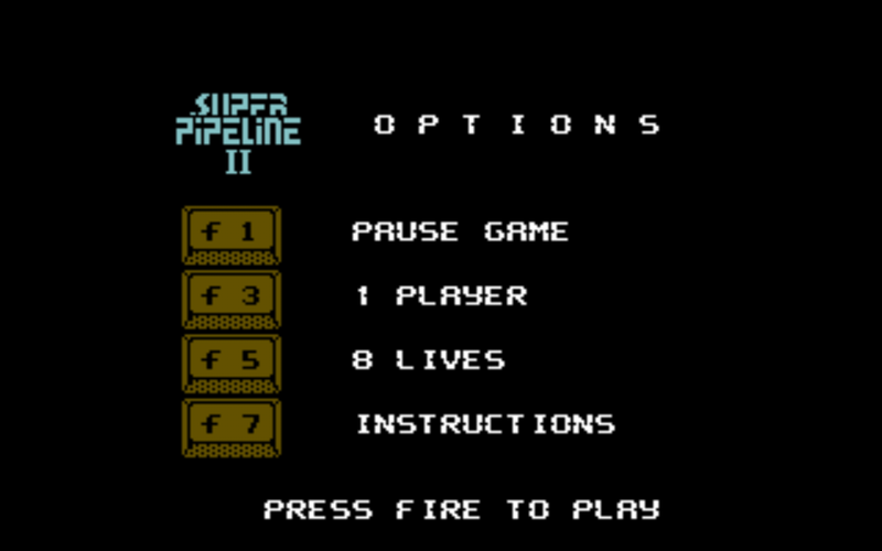 Datei:Super Pipeline ii Options.png