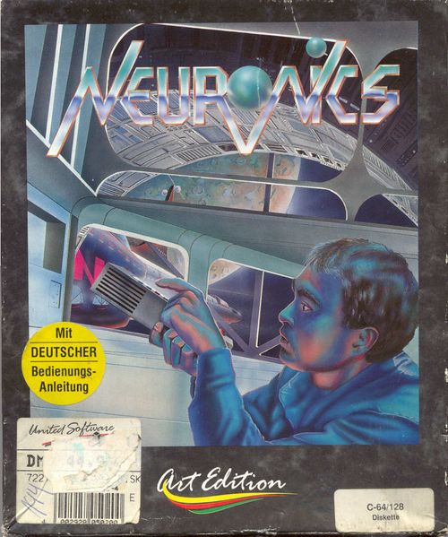 Datei:NeuronicsFrontCover.jpg
